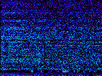 No data: 18-19 UT
