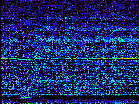 No data: 19-20 UT