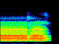 No data: 21-22 UT