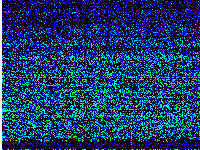 No data: 22-23 UT