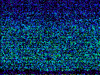 No data: 23-24 UT