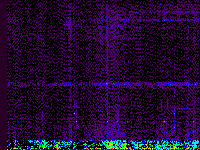 No data: 11-12 UT