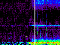No data: 12-13 UT