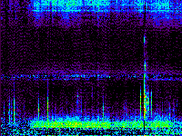 No data: 13-14 UT