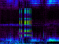 No data: 14-15 UT