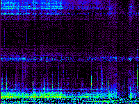 No data: 15-16 UT