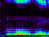 No data: 16-17 UT