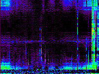 No data: 17-18 UT