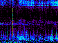 No data: 20-21 UT