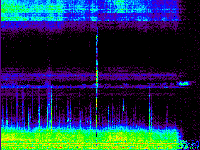 No data: 21-22 UT