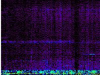 No data: 22-23 UT