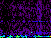 No data: 23-24 UT
