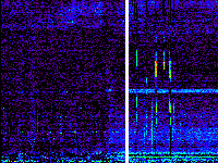 No data: 12-13 UT