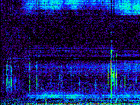 No data: 13-14 UT