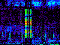 No data: 14-15 UT