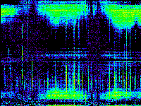 No data: 16-17 UT