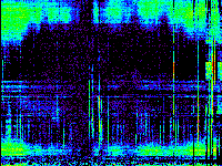 No data: 17-18 UT