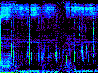 No data: 18-19 UT