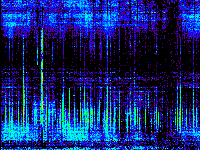 No data: 20-21 UT