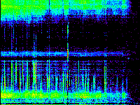 No data: 21-22 UT