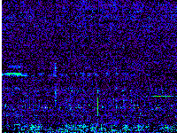 No data: 22-23 UT