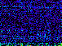 No data: 23-24 UT