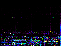 No data: 00-01 UT