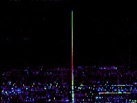 No data: 01-02 UT