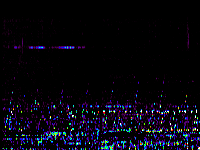 No data: 04-05 UT