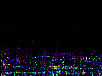 No data: 05-06 UT