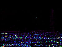 No data: 06-07 UT