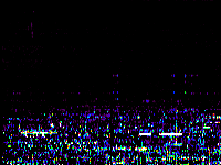 No data: 07-08 UT