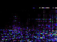 No data: 08-09 UT