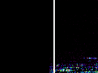 No data: 18-19 UT