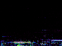No data: 19-20 UT