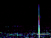 No data: 21-22 UT