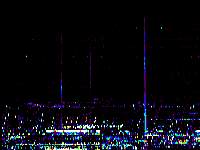 No data: 22-23 UT