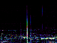 No data: 23-00 UT