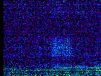 No data: 11-12 UT