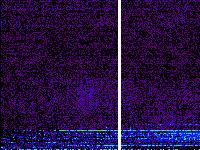 No data: 12-13 UT