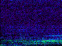 No data: 13-14 UT