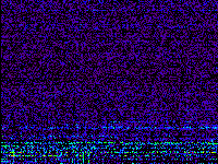 No data: 14-15 UT
