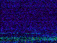 No data: 15-16 UT