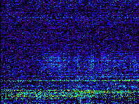 No data: 16-17 UT