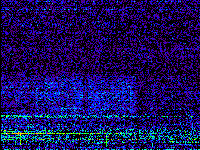 No data: 17-18 UT