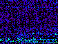 No data: 18-19 UT