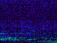 No data: 19-20 UT