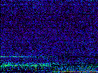 No data: 20-21 UT