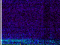 No data: 22-23 UT