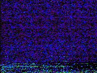 No data: 23-24 UT